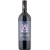 Gran Allegranza Monastrell 