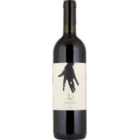 Salco Vino Nobile di Montepulciano