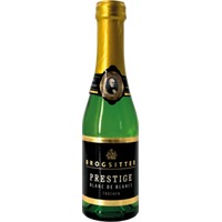 Brogsitter Prestige Blanc de Blancs