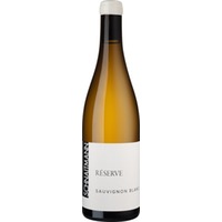 Schnaitmann Sauvignon Blanc Réserve Trocken, Schwäibischer Landwein