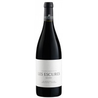 Les Escures - Domaine Mas Del Périé