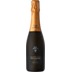 Halbe Flasche - Valdobbiadene Prosecco Superiore Docg Extra Dry Millesimato - Val D'Oca 