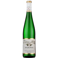 Wehlener Sonnenuhr Kabinett - Joh Jos Prum