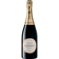 Champagner Laurent Perrier - La Cuvée