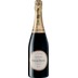 Champagner Laurent Perrier - La Cuvée 