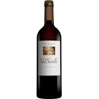 Val Sotillo Reserva Spanien Rotwein Trocken
