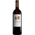 Val Sotillo Reserva Spanien Rotwein Trocken 