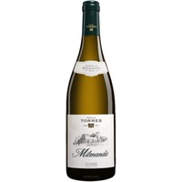 Torres »Milmanda« Spanien Weißwein Trocken