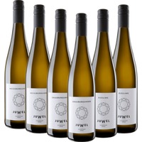 Die Juwel-Bestseller von Juliane Eller - 6x Kennenlernpaket