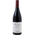 Pinot Noir - Maison Nicolas Potel 
