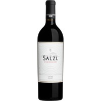 Sacris Reserve Neusiedlersee DAC - Salzl Seewinklhof