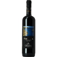 Armacia Vini Estremi Il Vino dei Terrazzamenti - Enopolis Costa Viola & Crisera