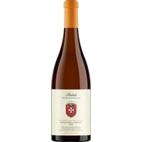 Barbale Kisi Mtsvane Rkatsiteli