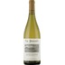 Blanc Sancerre AOC - La Poussie 