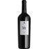 Since 1952 Brindisi Riserva DOC - Cantina Sampietrana 