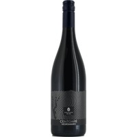 Linea Centoare Negroamaro Salento IGP - Cantina Sampietrana