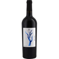 Syrah Salento IGP - Sampietrana