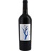 Syrah Salento IGP - Sampietrana 