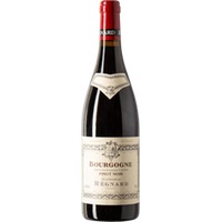 Pinot Noir Bourgogne AOC - Maison Régnard