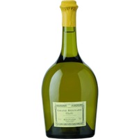Chablis Grand Régnard Chablis - Domaine Régnard
