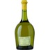 Chablis Grand Régnard Chablis - Domaine Régnard 