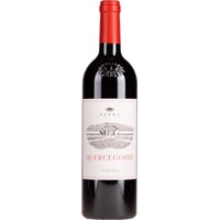 Quercegobbe Toscana IGT - Petra