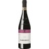 Barbaresco DOCG - Pico Maccario 