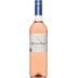 Kleine Rust Pinotage Rosé - Stellenrust 