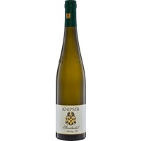Steinbuckel Riesling Großes Gewächs - Knipser