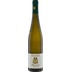 Steinbuckel Riesling Großes Gewächs - Knipser 