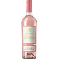 Rosato Salento IGT - Marchesi Montesano