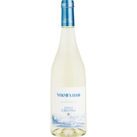 Santa Cristina Vermentino, Toscana IGT, Toskana, 2024, Weißwein