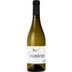 A Tresbolillo Canicas Albariño 