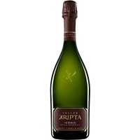 Celler Kripta Iconic Brut Nature Gran Reserva
