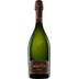 Celler Kripta Iconic Brut Nature Gran Reserva 