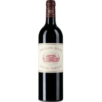 Pavillon Rouge du Chateau Margaux (2.Wein)