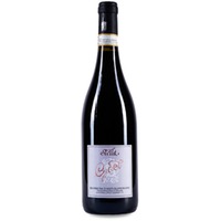 Stella Giuseppe Giaiet Barbera d'Asti Superiore