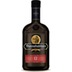 Bunnahabhain 12 Jahre Single Malt Scotch Whisky 46,3% 