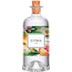 Rubus CITRIS Gin 42% 