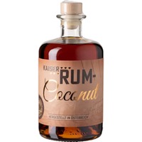 Prinz Rum Coconut 40%