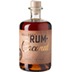 Prinz Rum Coconut 40% 