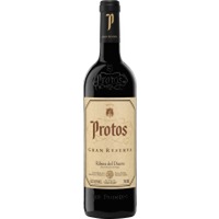 Protos Gran Reserva