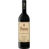 Protos Gran Reserva 
