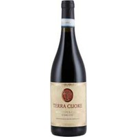 Terra Cuore Montepulciano d'Abruzzo