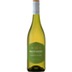 Backsberg Chenin Blanc 