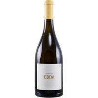 San Marzano Edda Bianco Salento IGP