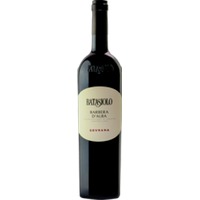 Barbera d'Alba Sovrana DOC
