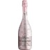 Sensi 18K Prosesso Brut Rosé Millesimato DOC - - Veneto, Italien 
