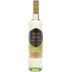 Sensi Chardonnay Collezione Toscana IGT - - Toskana, Italien 