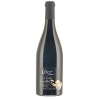 Le Clos du Caillou Chateauneuf-du-Pape rouge AOC Les Quartz - - Côtes du Rhône, Frankreich